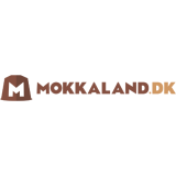 Mokkaland (DK)