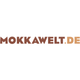 Mokkawelt (DE)