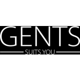 Gents logo