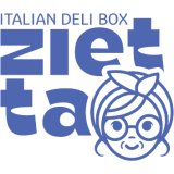 Ziettabox.com