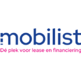 Mobilist.nl