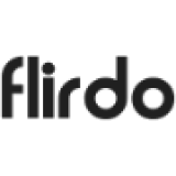 Flirdo.com