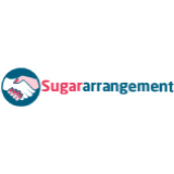 Sugarrangement logo