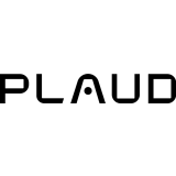 Plaud (EU)