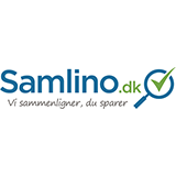 Samlino (DK)