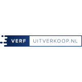 Verfuitverkoop.nl