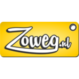 Zoweg.nl