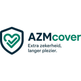 AZMcover (INT)