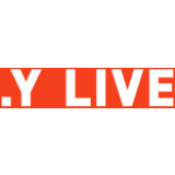 Y Live Community (UK) 18+yo Males