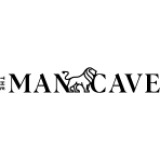 Themancave (INT)