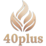 40plus (DK)