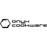 ONYX Cookware (DE)