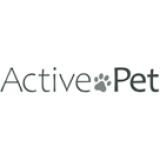 Activepet logo