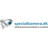 Specialkamera (DK)