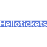 Hellotickets (INT)