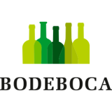 Bodeboca (INT)