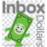 InboxDollars (US)