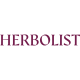 Herbolist (EU)