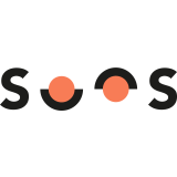 Soos.nl logo