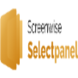 Screenwise SelectPanel (UK)