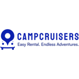 Campcruisers (INT)