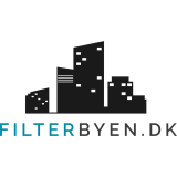Filterbyen (DK)