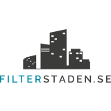 Filterstaden (SE)