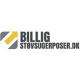 Billig-stoevsugerposer (DK)