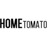 Hometomato (DK)
