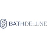 Bathdeluxe (SE)