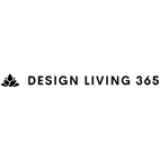 Designliving365 (EU)