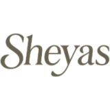 Sheyas (SE)