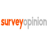 SurveyOpinion (FR)