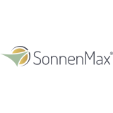 SonnenMax (DE)