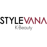 Stylevana (INT)