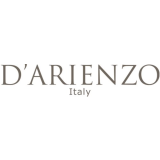 D'Arienzo logo