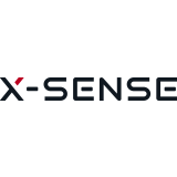 X-Sense logo
