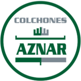 Colchones Aznar (INT)