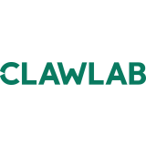 CLAWLAB