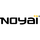 Noyai (BENELUX)