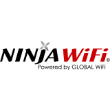 Ninjawifi