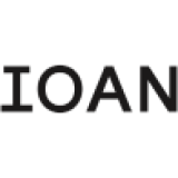 IOAN