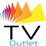 TV Outlet (NL)