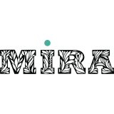 Mira logo