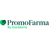 PromoFarma logo