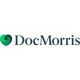 DocMorris logo