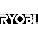 Ryobi (FR)