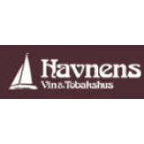 Havnens-vin (DK)