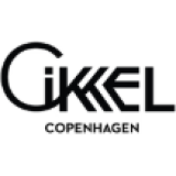 Cikkel logo