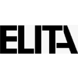 Elita (DK)